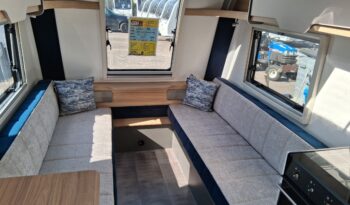 Bailey Discovery D4-2 full