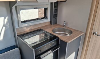 Bailey Discovery D4-2 full
