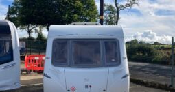 Abbey Vogue 540