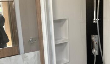 Coachman VIP 565 full