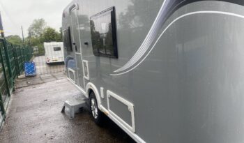 Bailey Discovery D4-4 full
